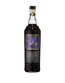 CAZADORES CAFÉ 750 ML