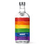 Absolut Vodka Colors Limited Edition