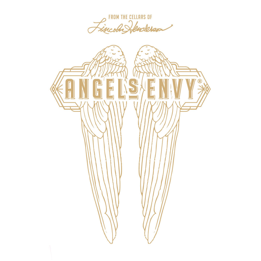 Angel's Envy Cellar Collection No. 3 Madeira Casks