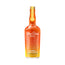Blue Chair Bay Mango Cream Rum