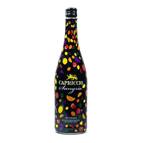 Capriccio Sangria