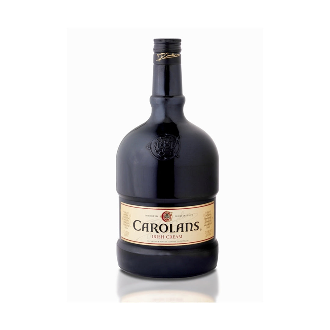 Carolans Irish Cream