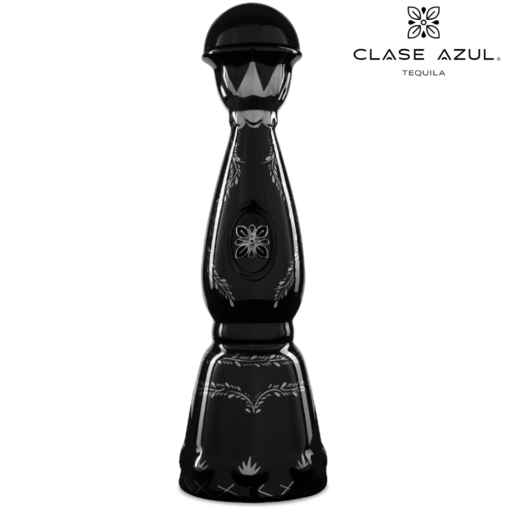 Clase Azul Ultra Anejo Tequila