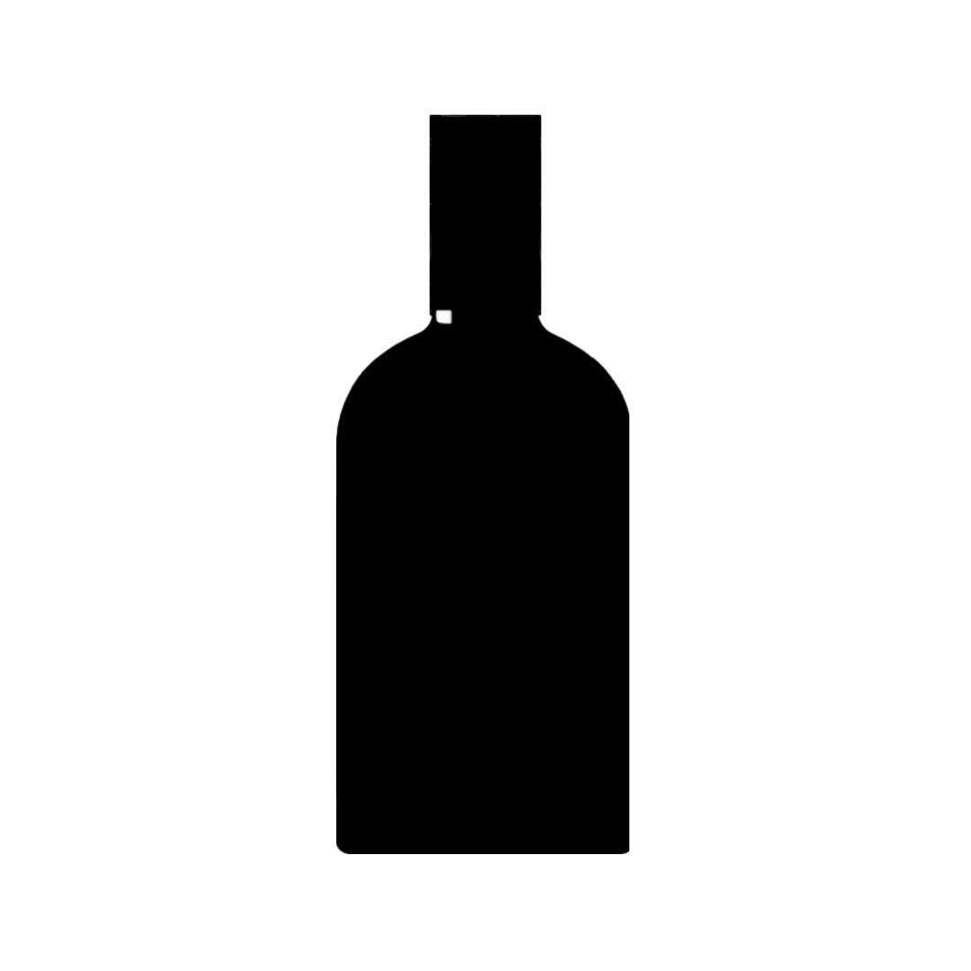 Clyde May’s 15 Year Old Small Batch 112 Proof