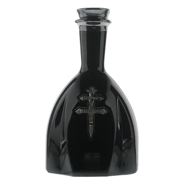 D'Usse XO Cognac