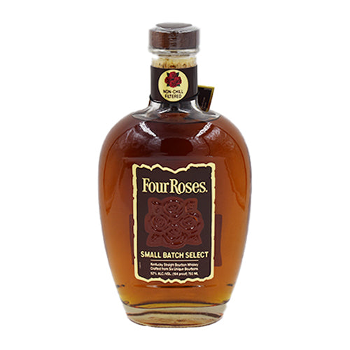 FOUR ROSES SMALL BATCH SELECT