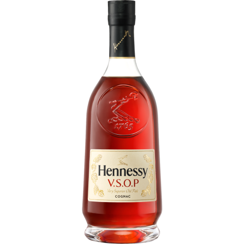 Hennessy VSOP Cognac
