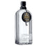Jewel of Russia Ultra Black Label Vodka