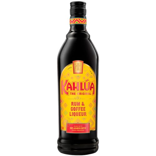 Kahlúa Original Coffee Liqueur