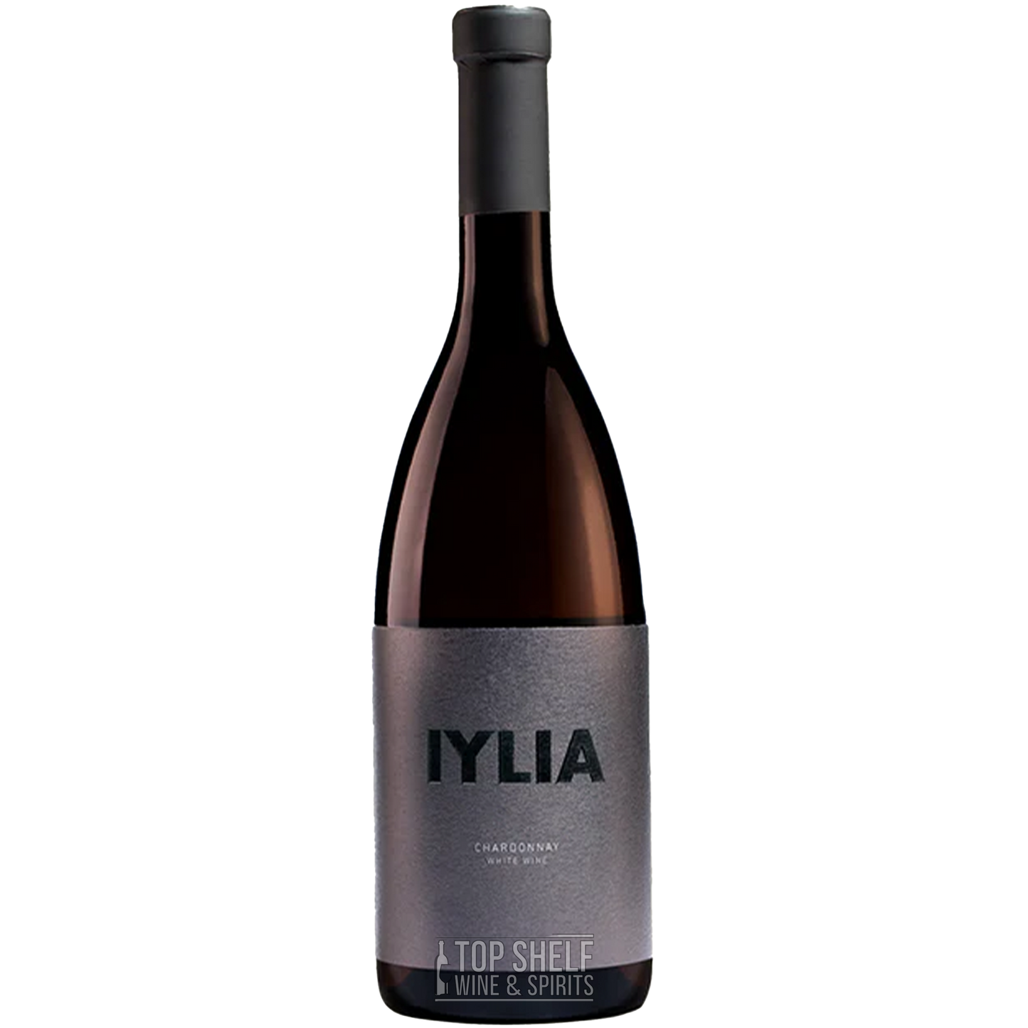 Iylia Chardonnay 2020