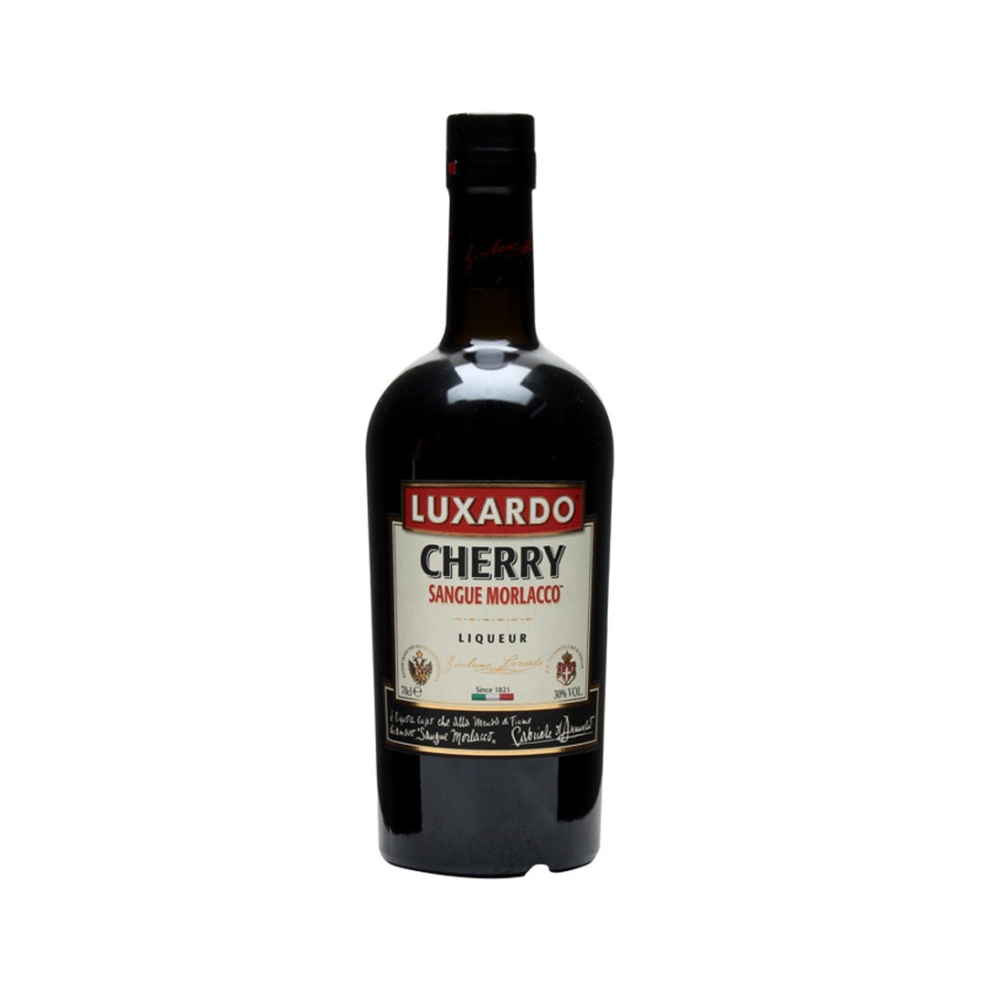 Luxardo Cherry Liqueur 750ml