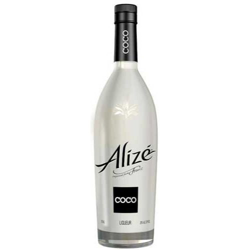 Alize Coconut Liqueur