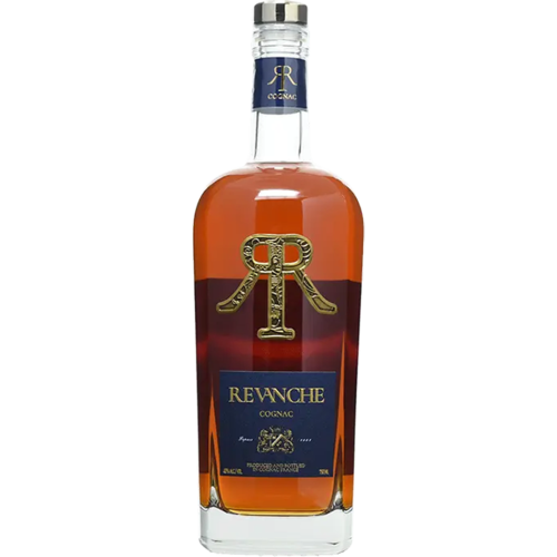 Revanche Cognac (100mL)