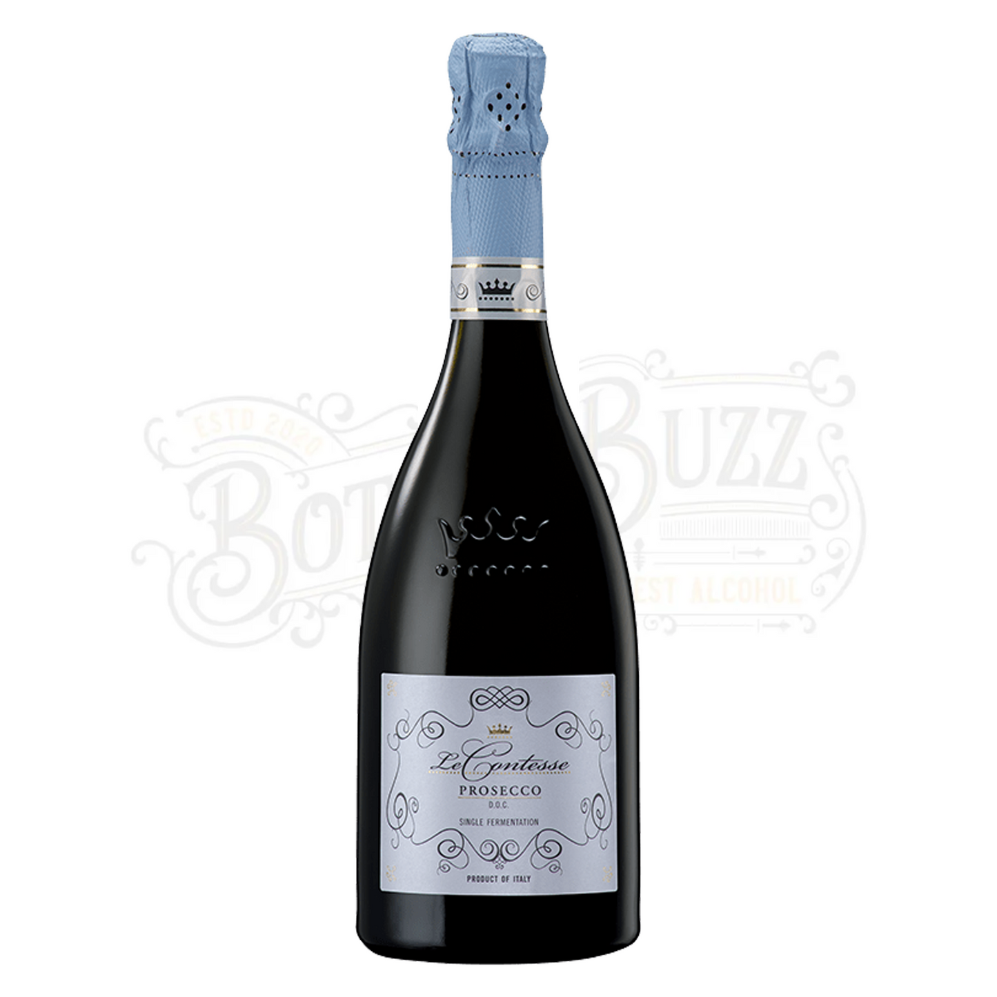 Le Contesse Prosecco Brut 200 ml