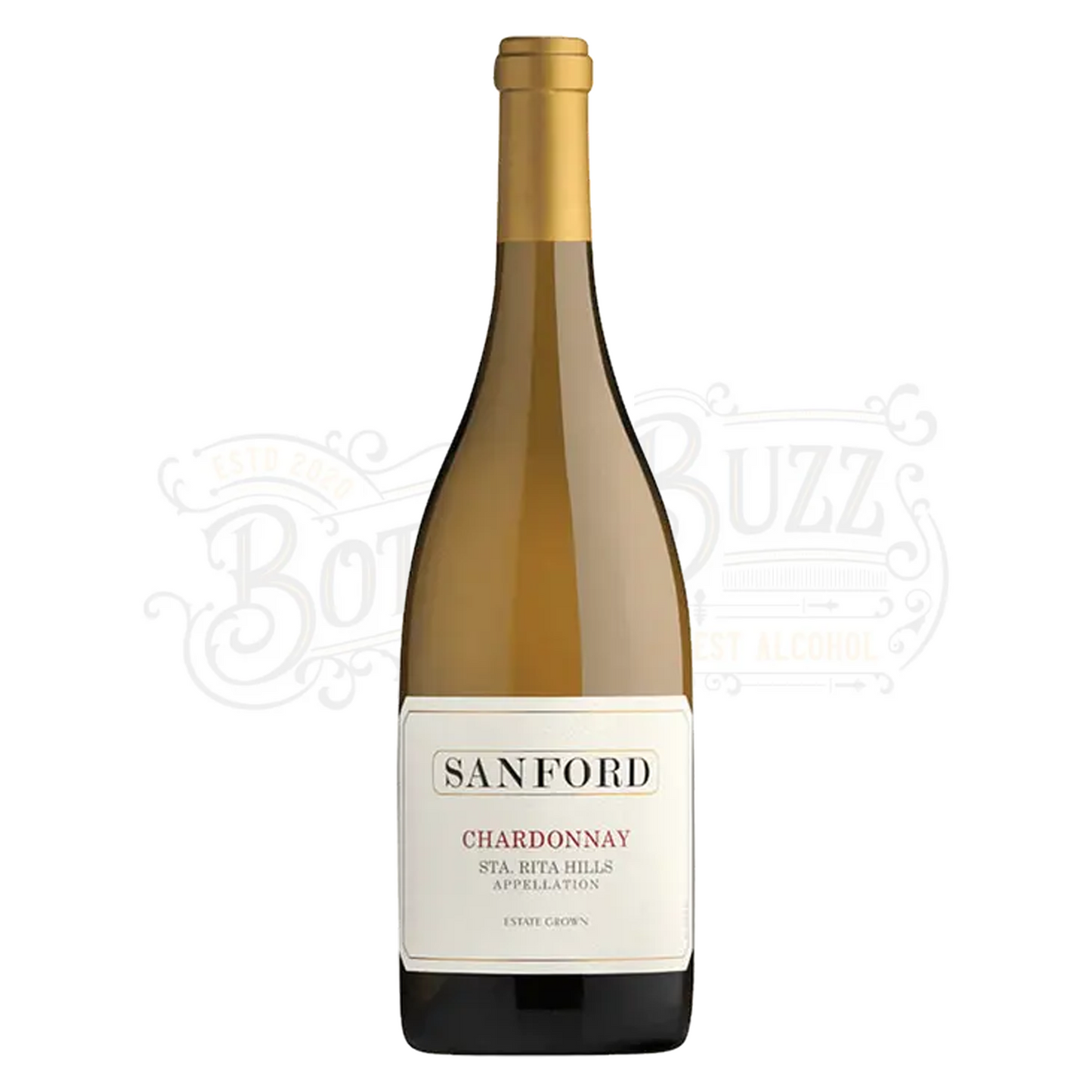 Sanford Chardonnay Santa Rita Hills 1.5 L