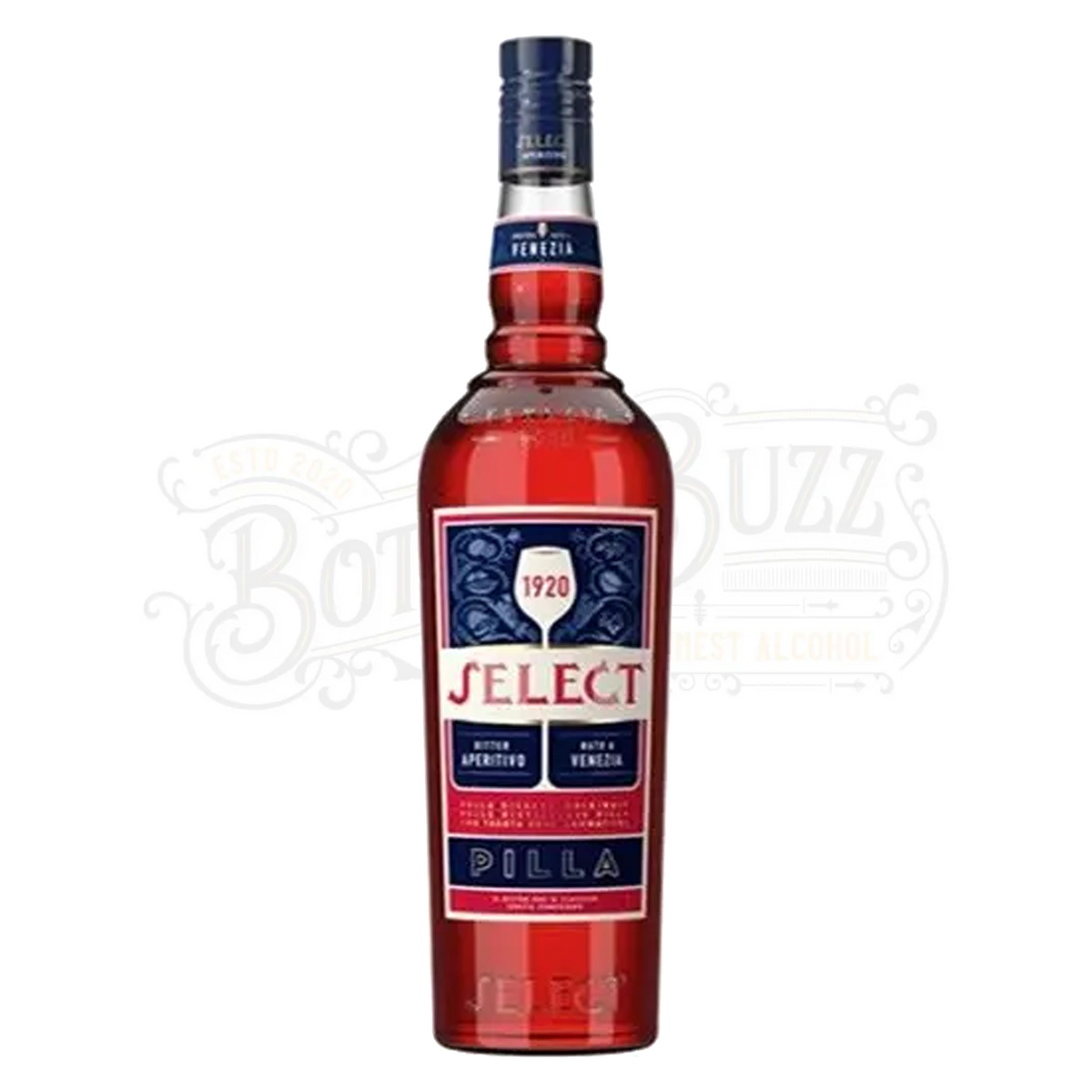 Select Aperitivo 1 L