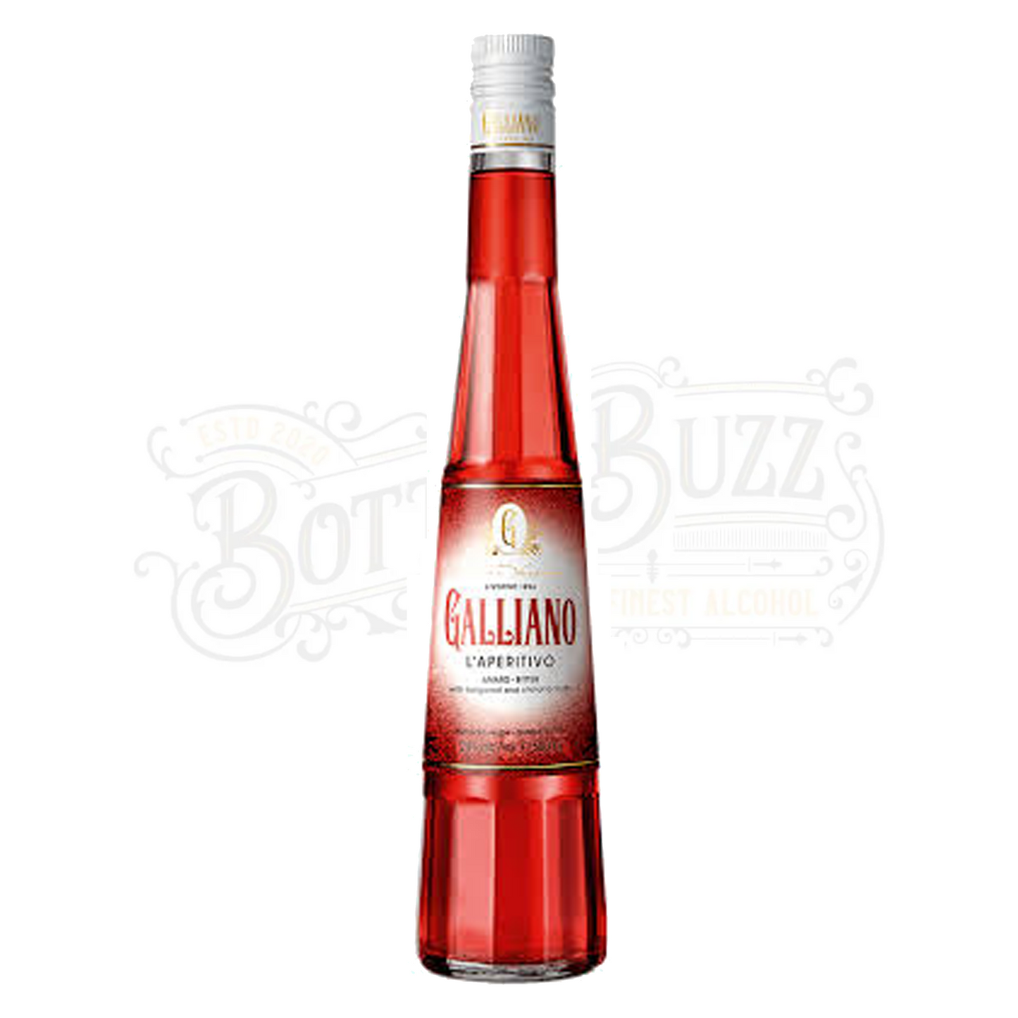 Galliano L Aperitivo 375 ml