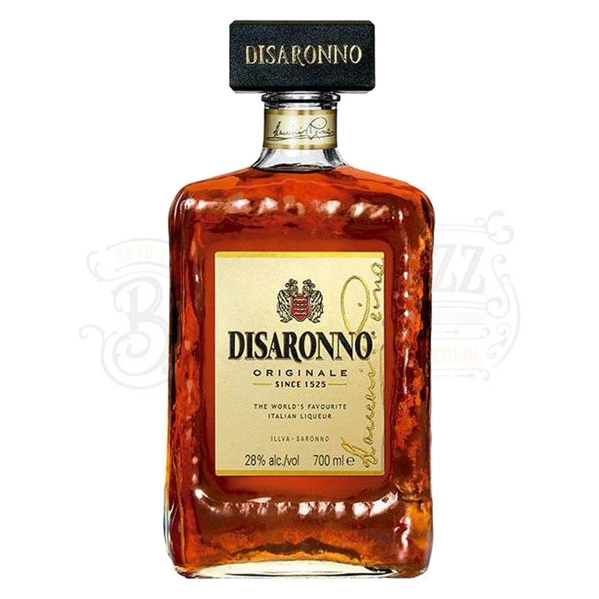 Disaronno Amaretto 375 ml
