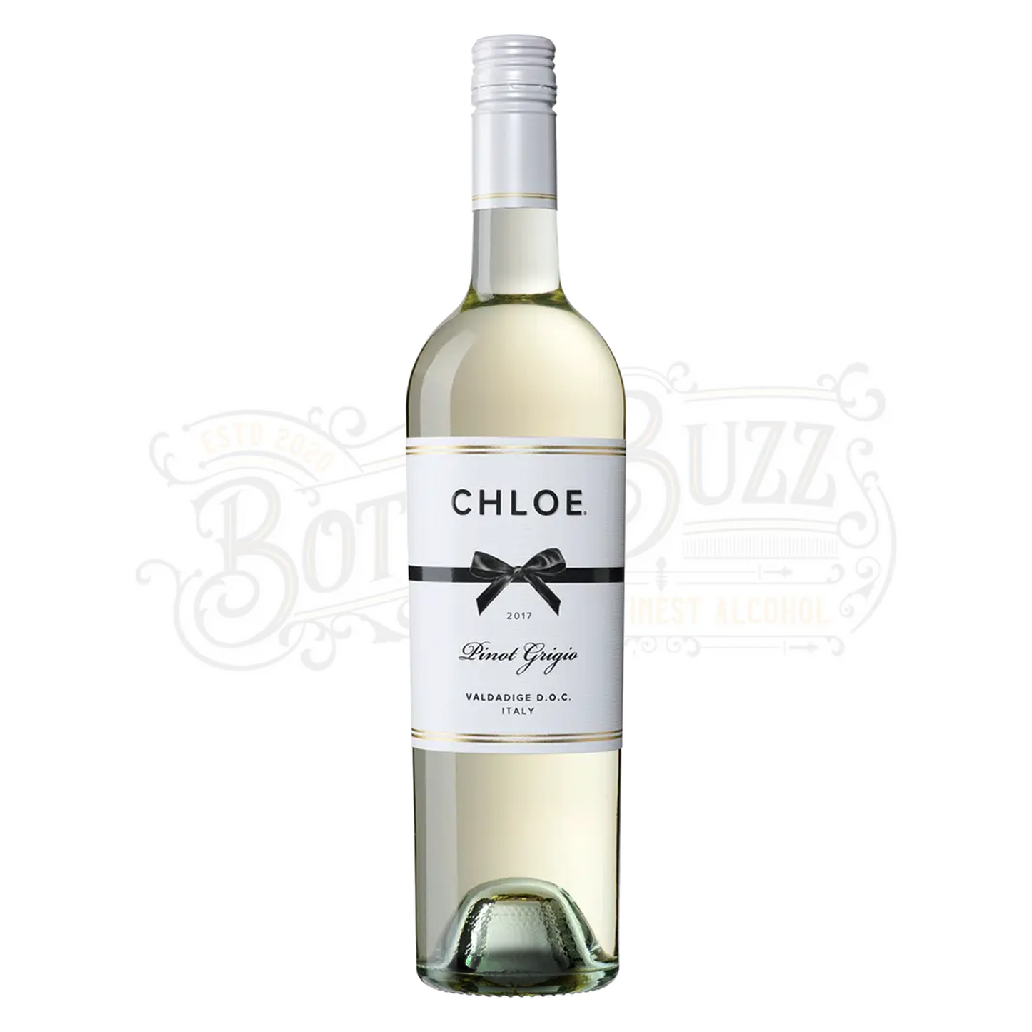 Chloe Pinot Grigio Valdadige