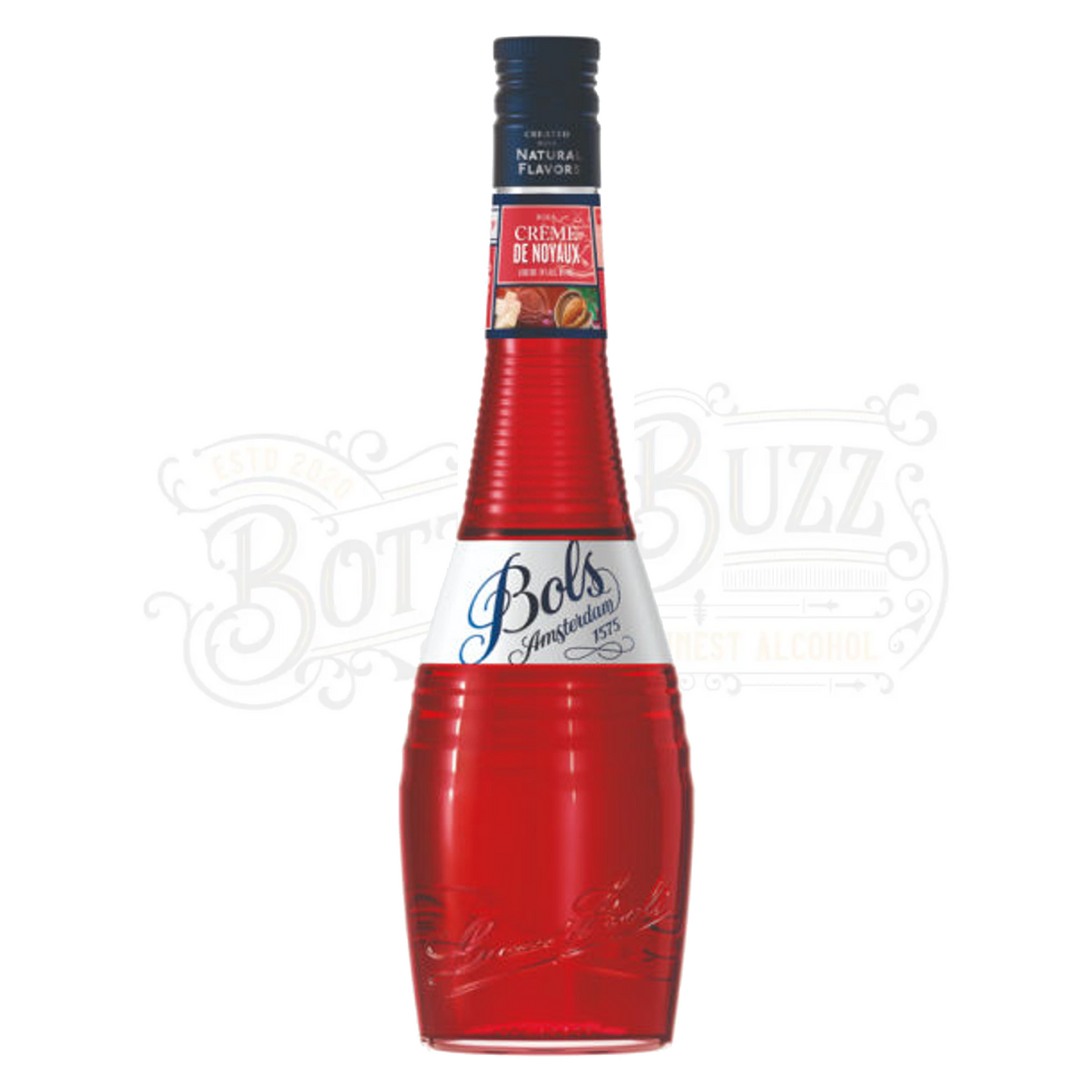 Bols Liqueurs Cream De Noyaux 1 L