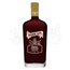 Trader Vic's Kona Coffee Liqueur