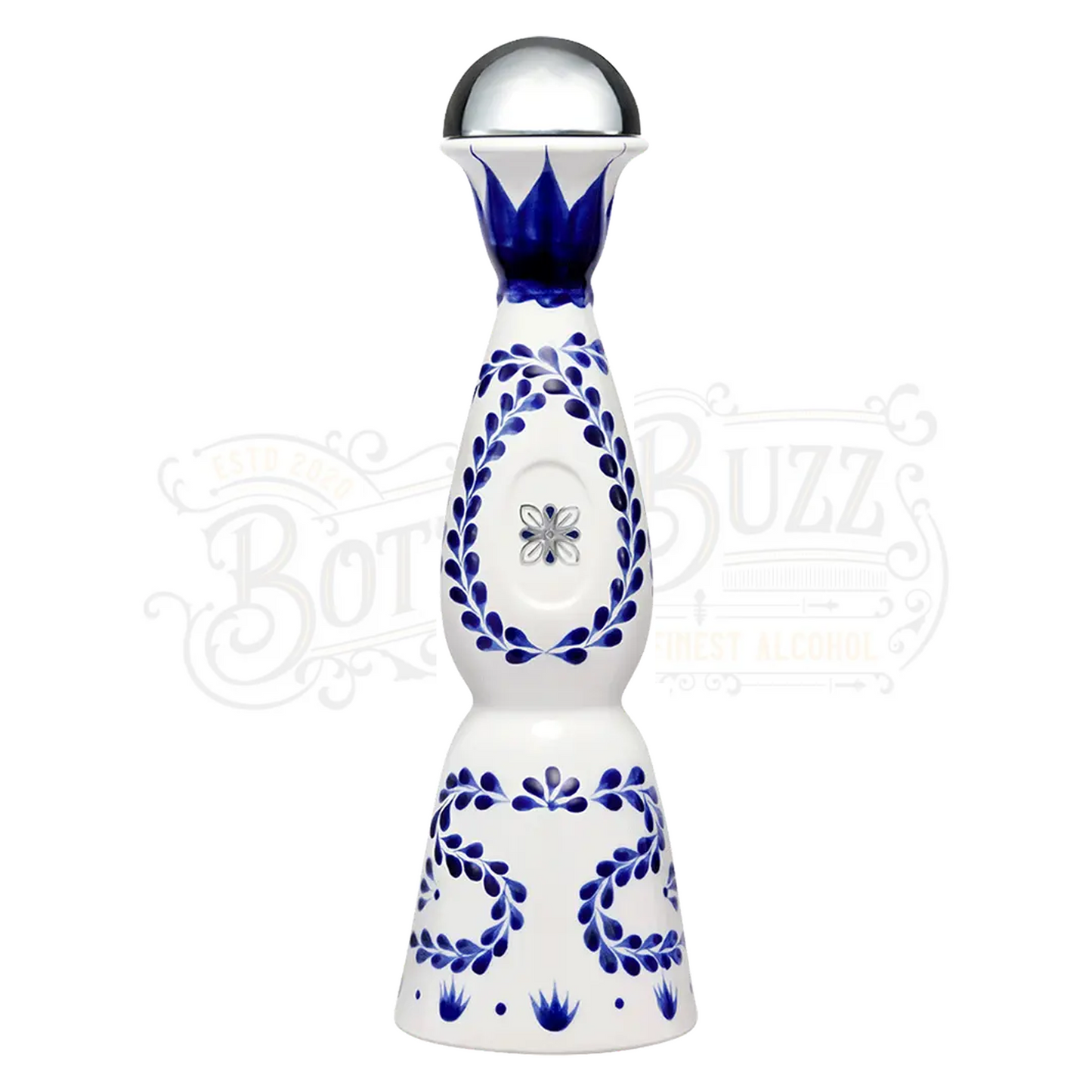 Clase Azul Tequila Reposado 1.75 L