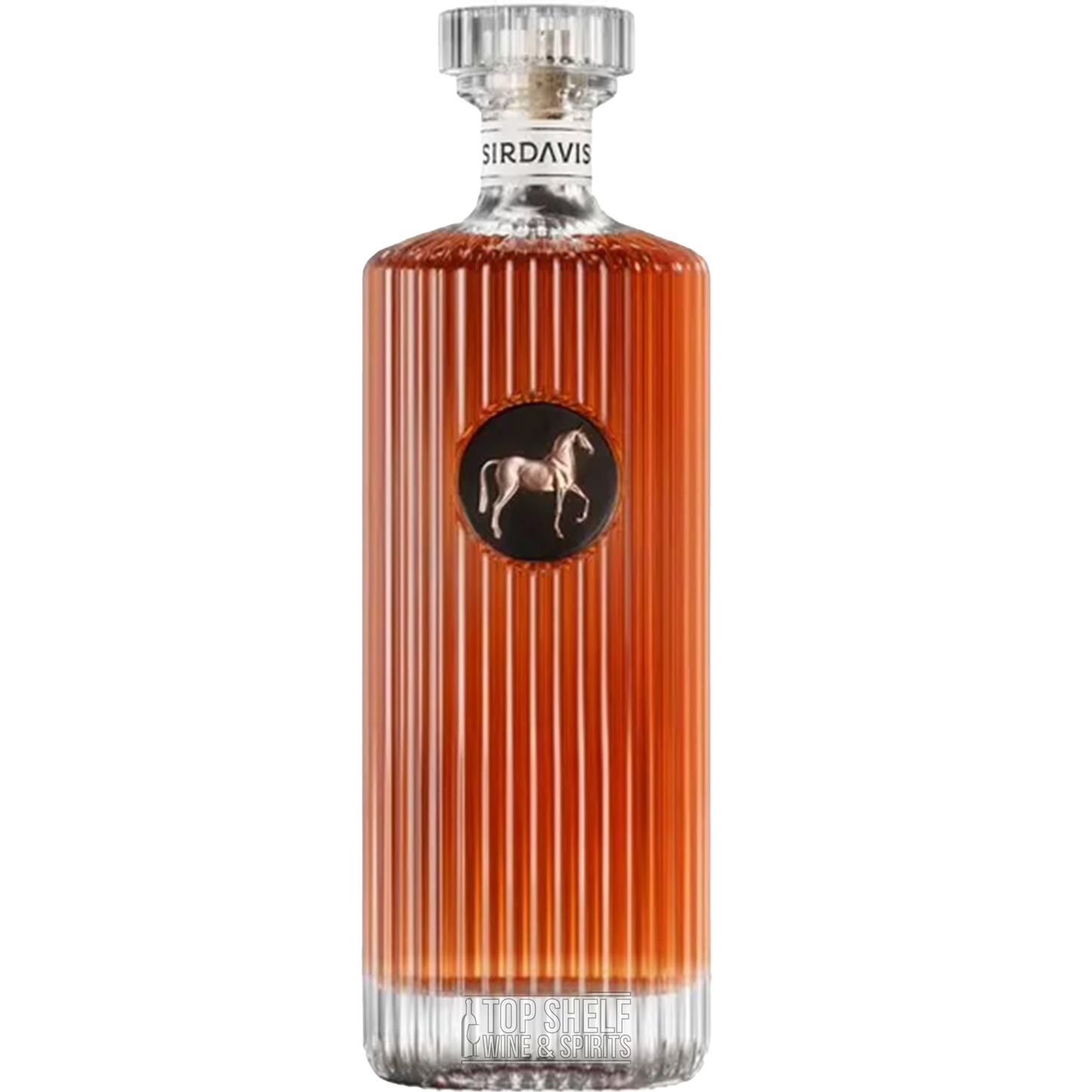 SirDavis American Whisky By Beyoncé