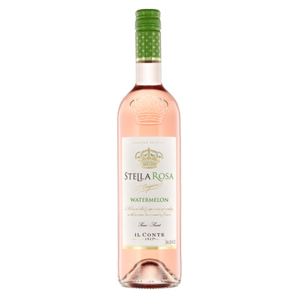 Stella Rosa Watermelon 750ml
