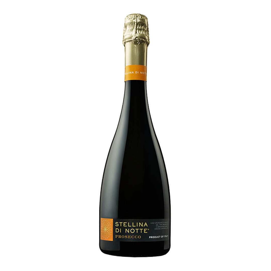 Stellina Di Notte Prosecco 750ml