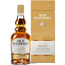 Old Pulteney Pineau Des Charentes Wine Cask Single Malt Scotch