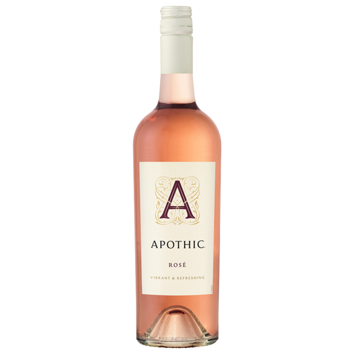 Apothic Rosé