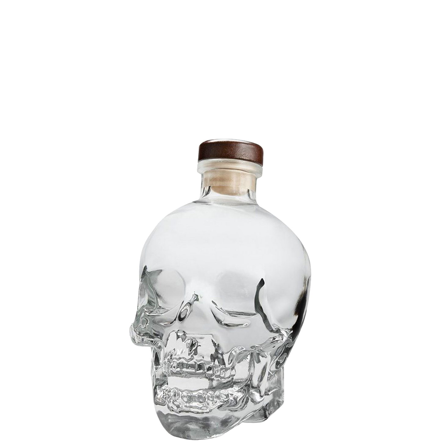 Crystal Head Vodka Miniature 50mL