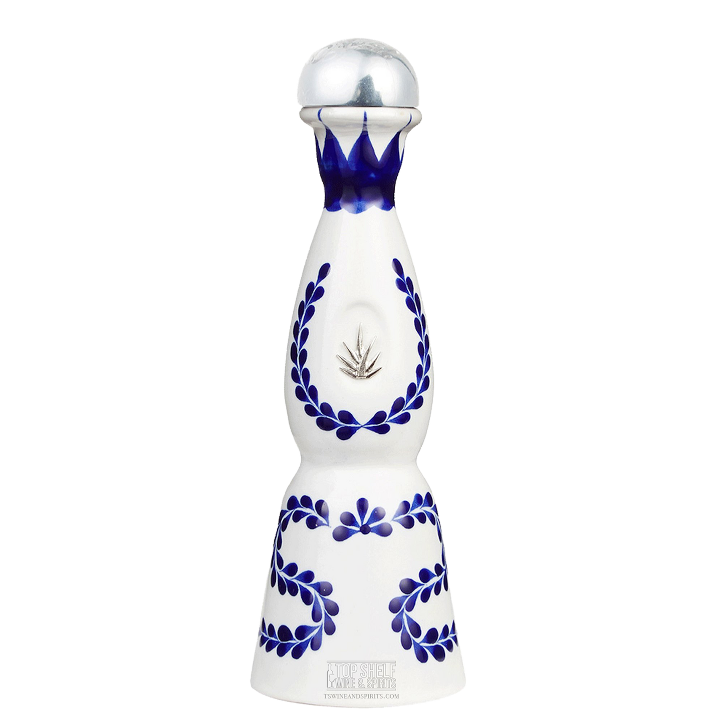 Clase Azul Reposado Tequila