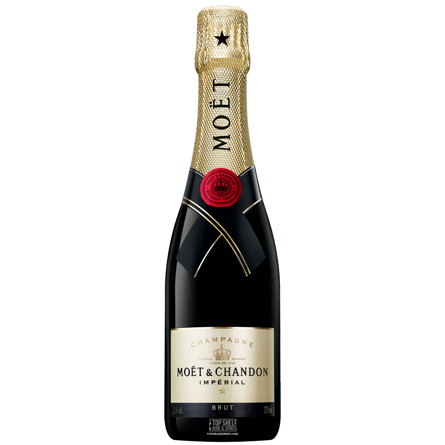 Moët & Chandon Brut Impérial 375mL