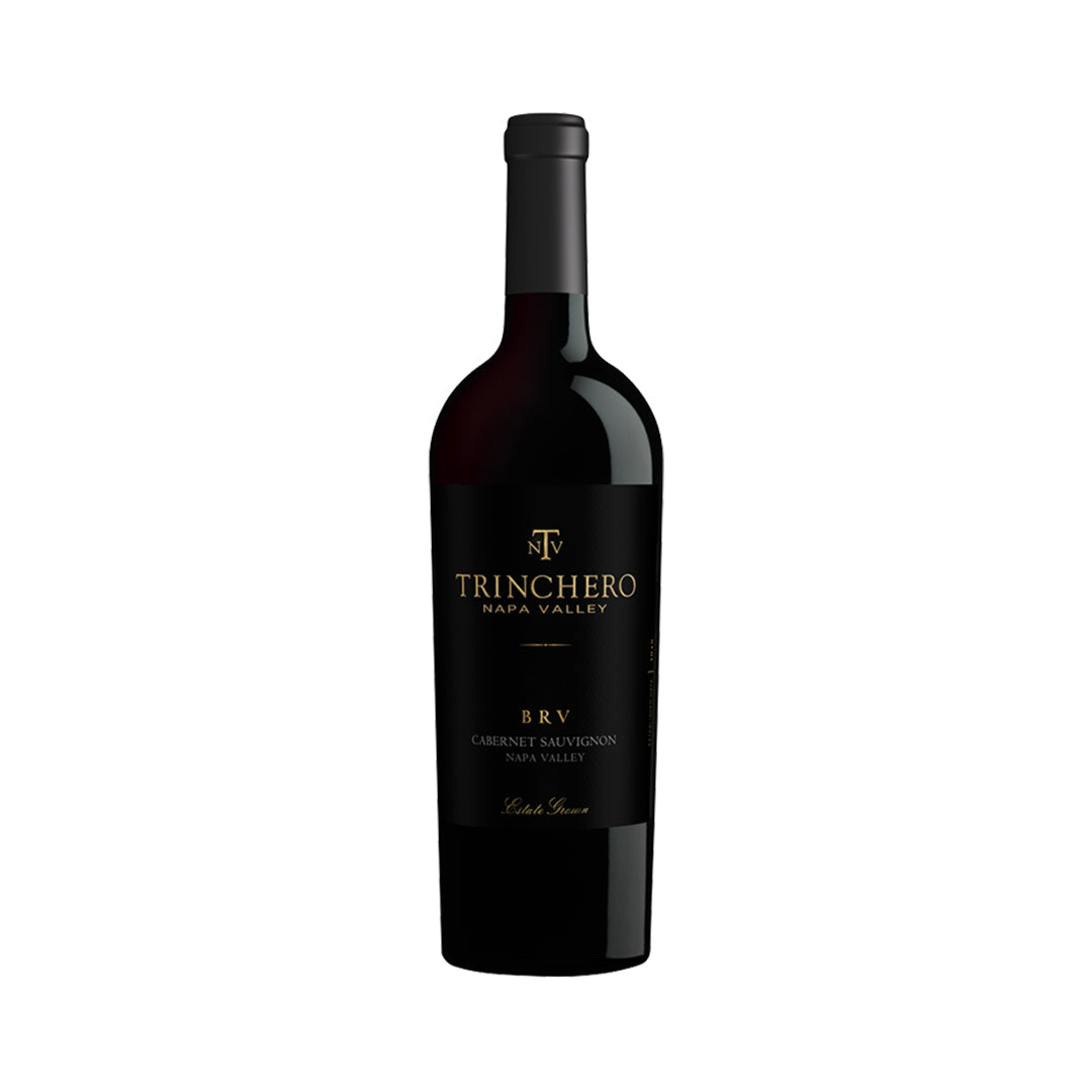 Trinchero BRV Cabernet Sauvignon Napa Valley 2015 750ml