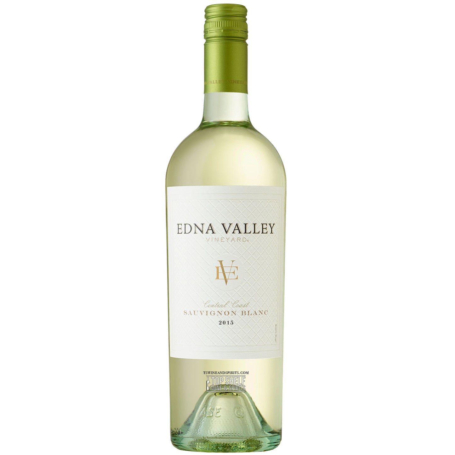 Edna Valley Central Coast Sauvignon Blanc