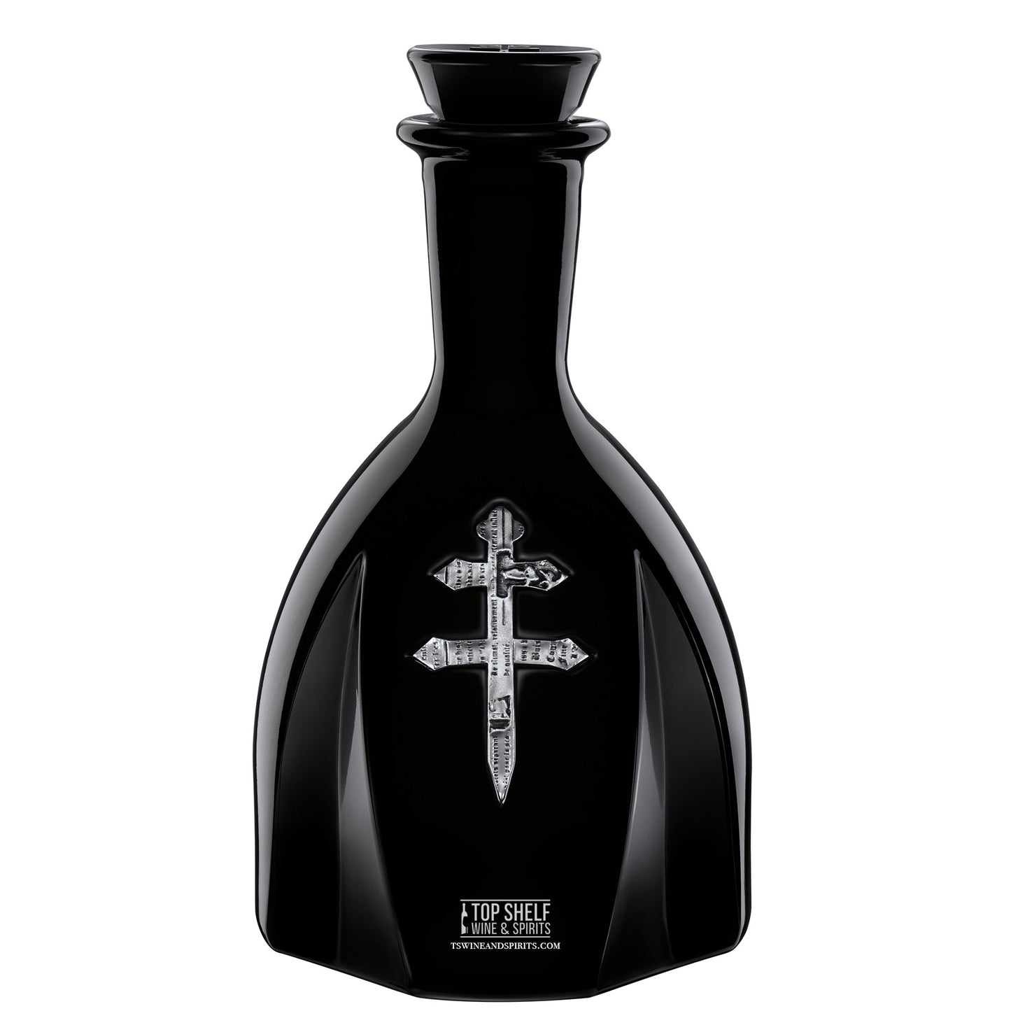D’ussé XO Cognac