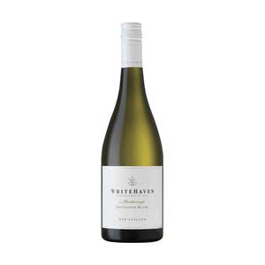 Whitehaven Sauvignon Blanc 750ml