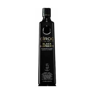 Ciroc Black Raspberry Ciroc Black Raspberry