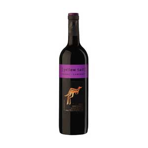 Yellow Tail Shiraz Cabernet 750ml