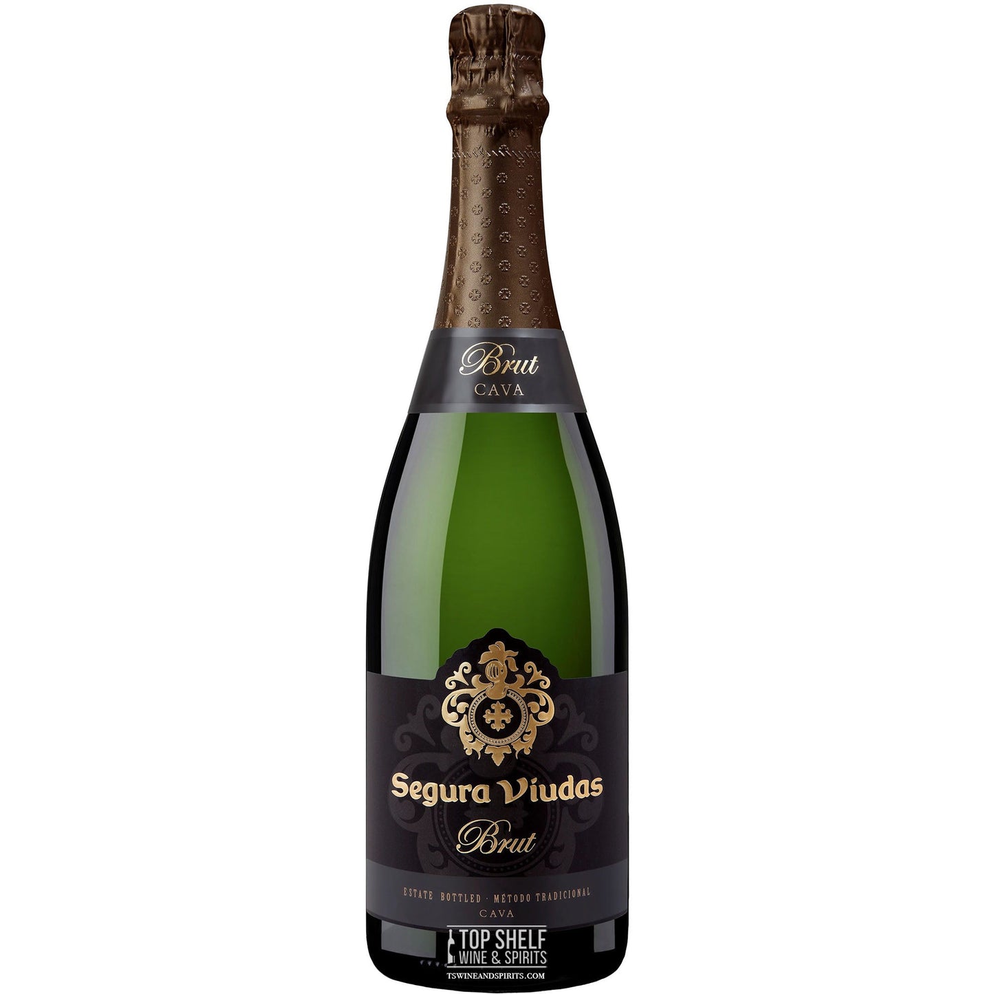 Segura Viudas Cava Brut
