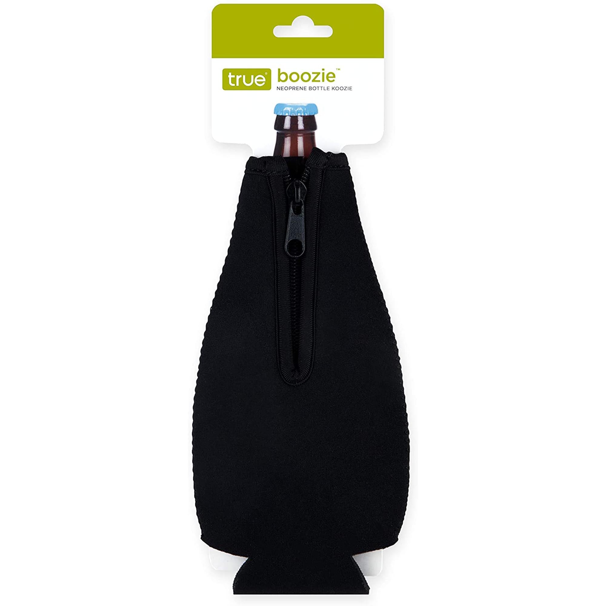 Boozieâ„¢ Neoprene Bottle Suit