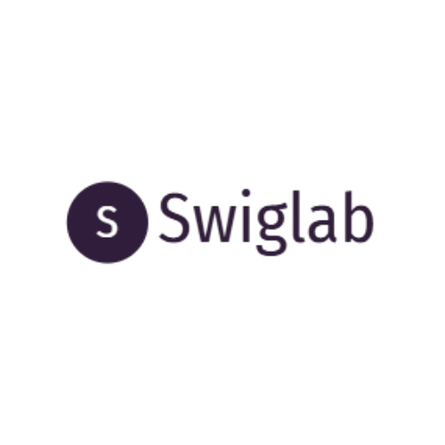 SwigLab