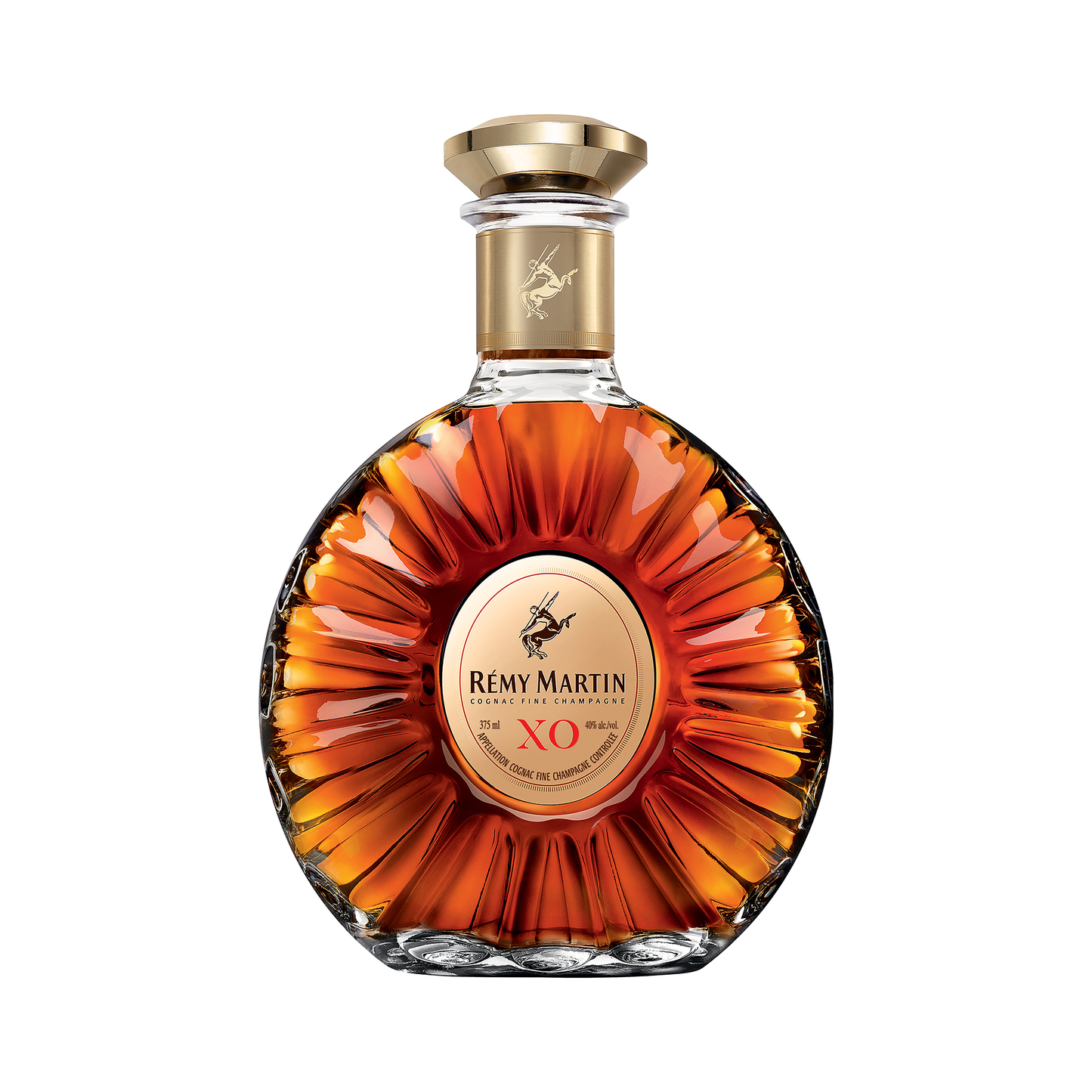 REMY MARTIN XO COGNAC