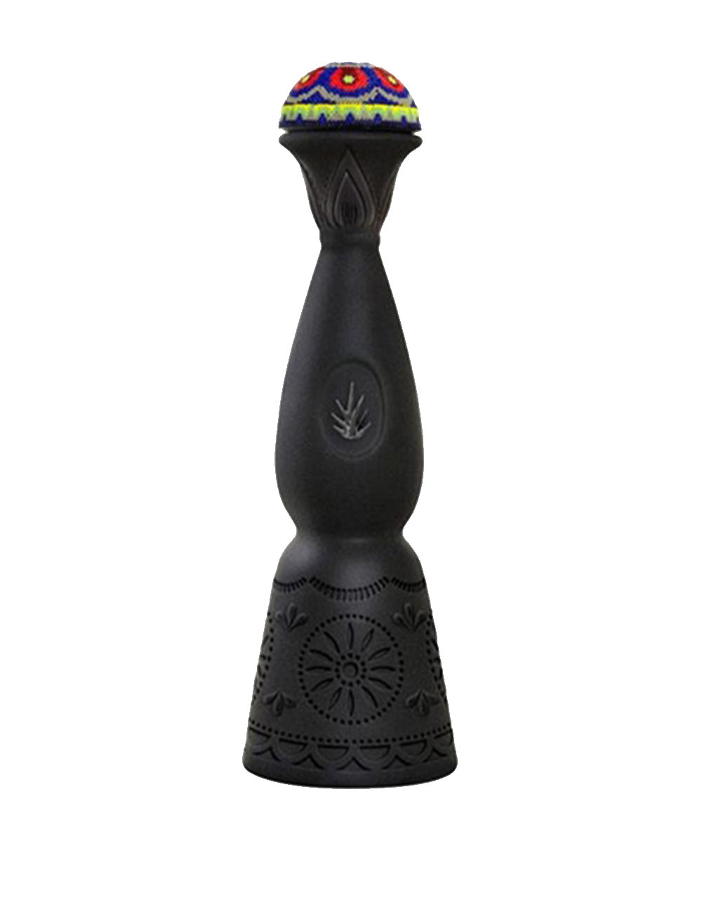 CLASE AZUL MEZCAL 750 ML