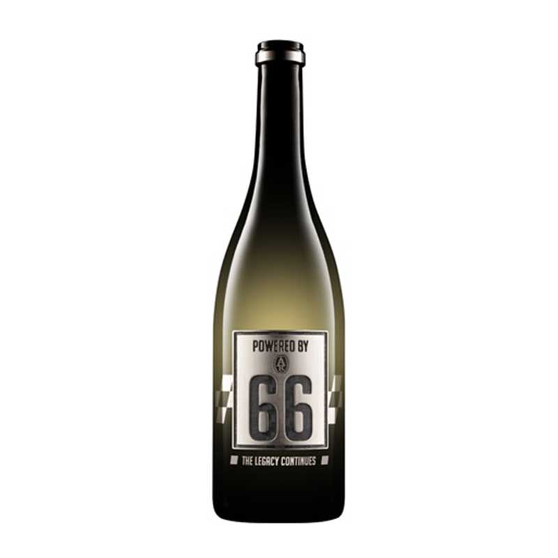 Adobe Road 66 The Legacy Continues California 750ml
