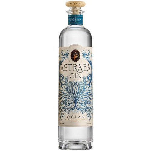 Astraea Ocean Gin