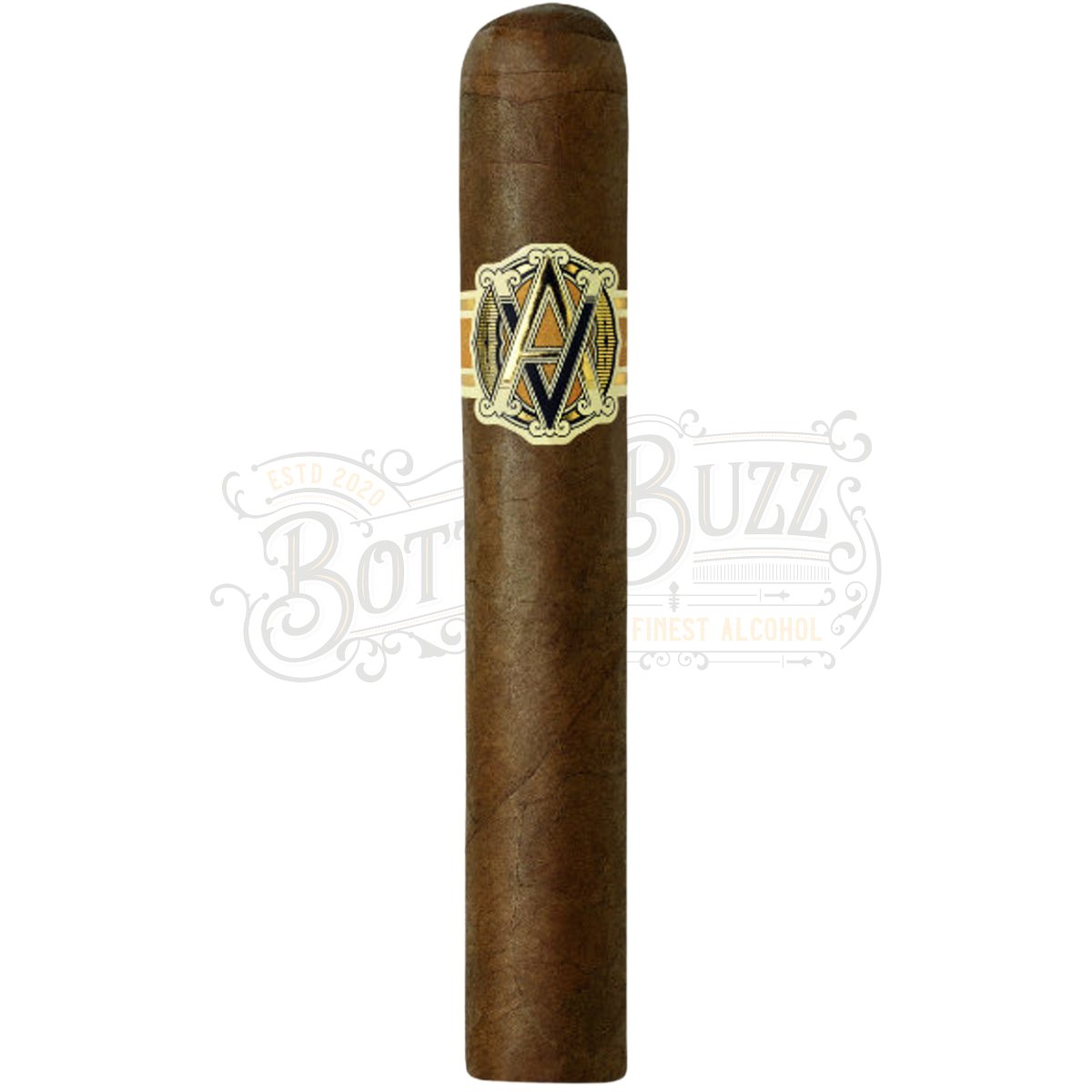 Avo Classic Robusto (5x50)