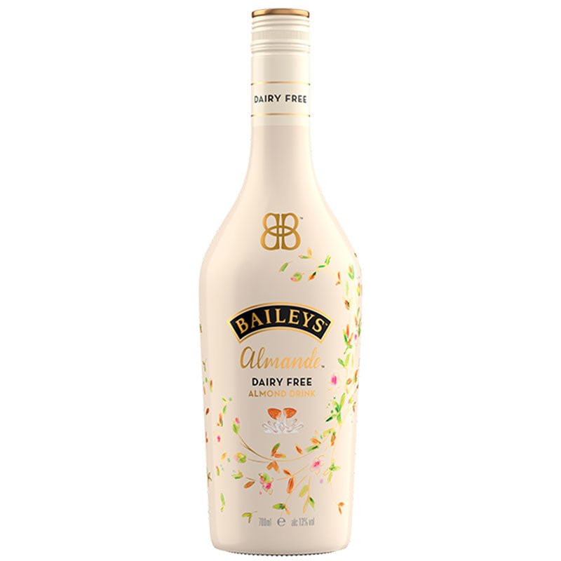 Baileys Almande Liqueur 750ml
