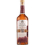 Basil Haydens Red Wine Cask Finish (750Ml)